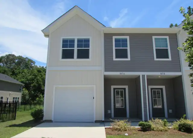 Property at 107 Blakeslee Ct, Mooresville, NC, 28115, 3 beds, 2.5 baths, [object Object]