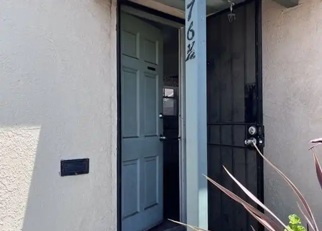 Property at 8472 Main St Unit 8476 1/2, Los Angeles, CA, 90003, 0 beds, 1 bath, [object Object]