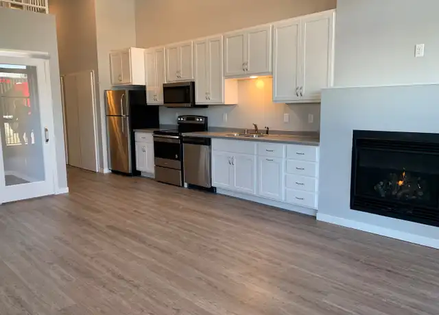Property at 24 College Ave N Unit 301, St Joseph, MN, 56374, 1 bed, 1 bath, [object Object]