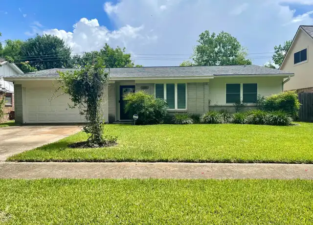 Property at 3314 Crestdale Dr, Houston, TX, 77080, 3 beds, 2 baths, [object Object]