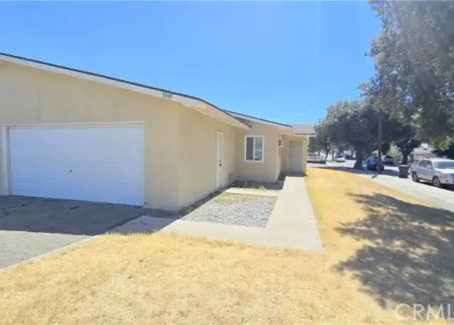 Property at 7987 Bennett Ave Unit A, Fontana, CA, 92336, 2 beds, 1 bath, [object Object]