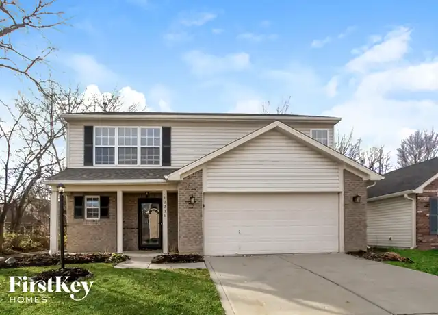 Property at 12336 Tuckaway Ct, Fishers, IN, 46037, 4 beds, 2 baths, [object Object]
