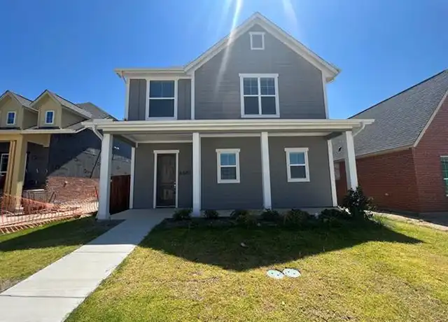Property at 6681 Lake Overlook Dr, Fort Worth, TX, 76135, 4 beds, 2.5 baths, [object Object]
