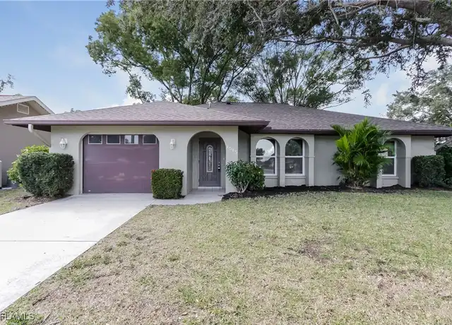 Property at 1515 Strada D Oro, Venice, FL, 34292, 3 beds, 2 baths, [object Object]