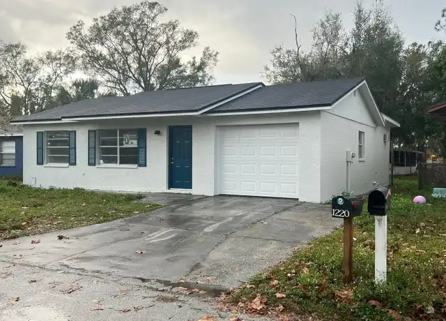 Property at 1227 Waterview Blvd W, Lakeland, FL, 33801, 3 beds, 2 baths, [object Object]