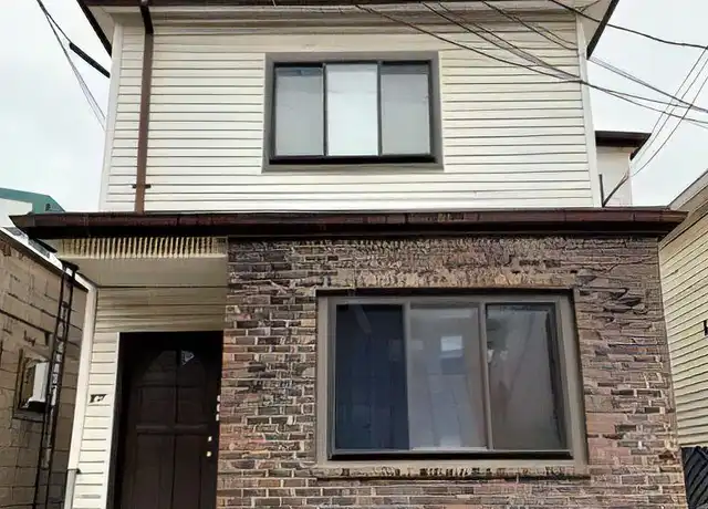 Property at 87 Broadway Unit 3, Chelsea, MA, 02150, 1 bed, 1 bath, [object Object]