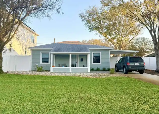 Property at 147 42nd Ave NE Unit NA, St. Petersburg, FL, 33703, 2 beds, 1 bath, [object Object]