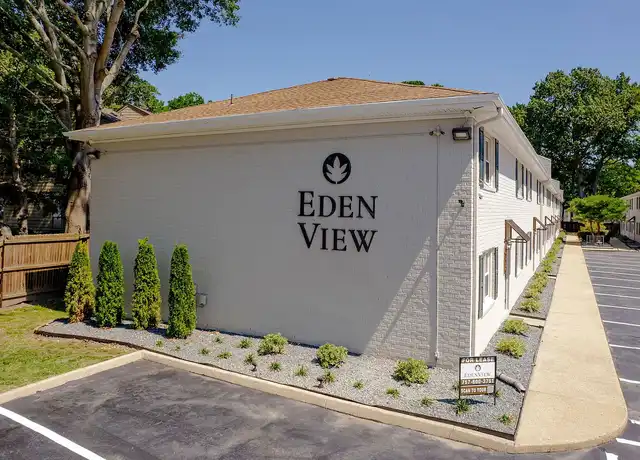 Property at Eden View - 1008 Gill Ct, Virginia Beach, VA, 23451, 1 bed, 1 bath, [object Object]