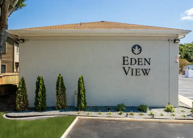 Property at Eden View - 1008 Gill Ct, Virginia Beach, VA, 23451, 1 bed, 1 bath, [object Object]