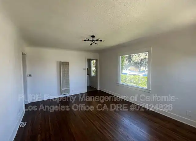 Property at 625 W 23rd St Unit 625, San Pedro, CA, 90731, 1 bed, 1 bath, [object Object]