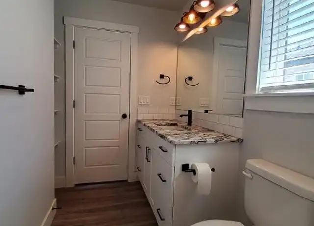 Property at 492 April Ave, Twin Falls, ID, 83301, 4 beds, 2 baths, [object Object]