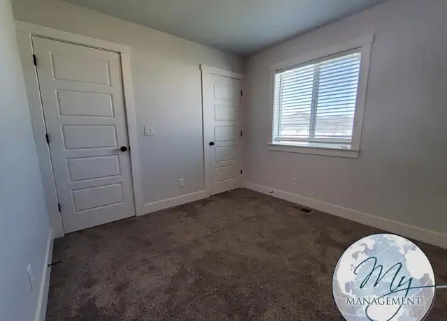 Property at 492 April Ave, Twin Falls, ID, 83301, 4 beds, 2 baths, [object Object]
