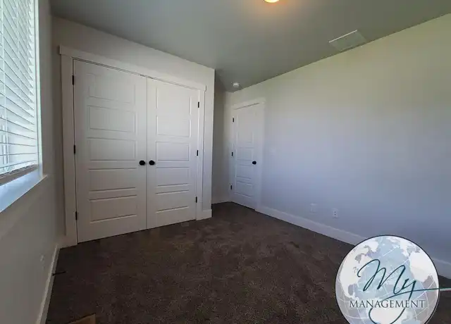 Property at 492 April Ave, Twin Falls, ID, 83301, 4 beds, 2 baths, [object Object]