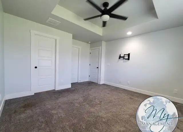 Property at 492 April Ave, Twin Falls, ID, 83301, 4 beds, 2 baths, [object Object]