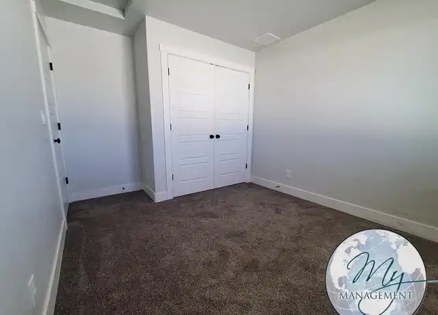Property at 492 April Ave, Twin Falls, ID, 83301, 4 beds, 2 baths, [object Object]