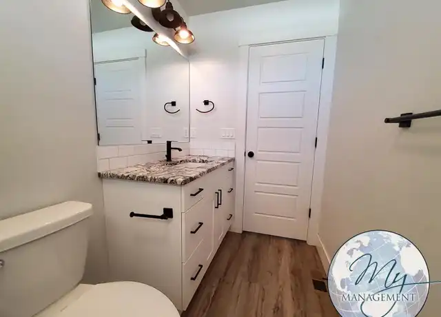 Property at 492 April Ave, Twin Falls, ID, 83301, 4 beds, 2 baths, [object Object]