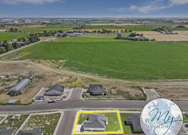 Property at 492 April Ave, Twin Falls, ID, 83301, 4 beds, 2 baths, [object Object]