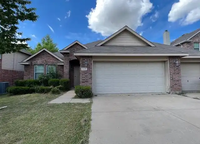 Property at 928 Fleming St, Wylie, TX, 75098, 5 beds, 2 baths, [object Object]