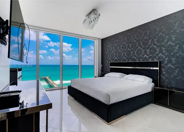 Property at 16699 Collins Ave #1203, Sunny Isles Beach, FL, 33160, 2 beds, 2.5 baths, [object Object]