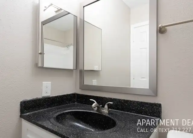 Property at 3907 Ecuador Dr Unit 2699, Pasadena, TX, 77504, 1 bed, 1 bath, [object Object]