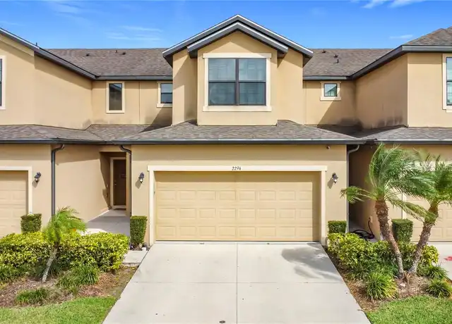 Property at 2294 Seven Oaks Dr, Saint Cloud, FL, 34772, 3 beds, 2.5 baths, [object Object]