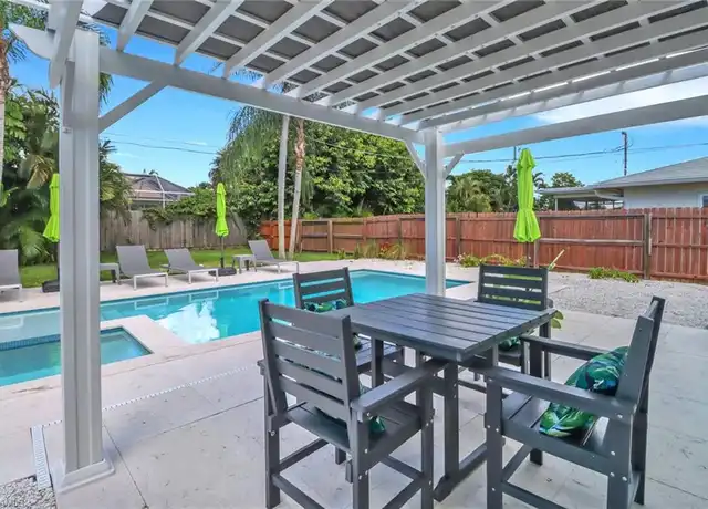 Property at 751 100th Ave N, Naples, FL, 34108, 2 beds, 1 bath, [object Object]