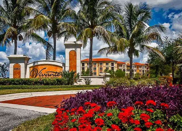Property at 97 Vivante Blvd #304, Punta Gorda, FL, 33950, 2 beds, 2 baths, [object Object]