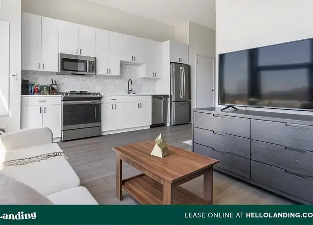 Property at 2480-2522 N. Milwaukee Ave. - 2480 N Milwaukee Ave, Chicago, IL, 60647, 0 beds, 1 bath, [object Object]
