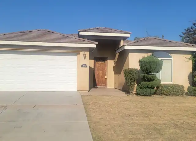 Property at 3626 Azure Dr, Bakersfield, CA, 93312, 3 beds, 2 baths, [object Object]