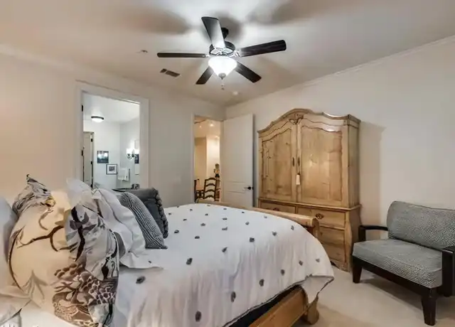 Property at 8616 Turtle Creek Blvd Unit 486, Dallas, TX, 75225, 2 beds, 2 baths, [object Object]