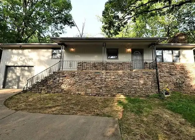 Property at 56 Billingsley Dr, Bella Vista, AR, 72715, 2 beds, 2 baths, [object Object]