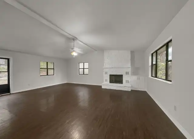 Property at 56 Billingsley Dr, Bella Vista, AR, 72715, 2 beds, 2 baths, [object Object]