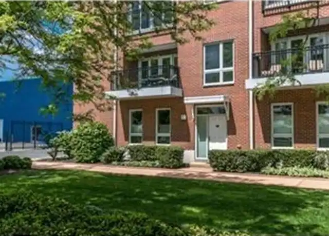 Property at 500 Harlan Blvd #112, Wilmington, DE, 19801, 1 bed, 1 bath, [object Object]