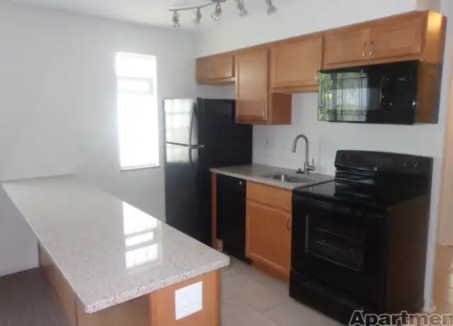 Property at 2050 Francis Ln, Cincinnati, OH, 45206, 2 beds, 1 bath, [object Object]