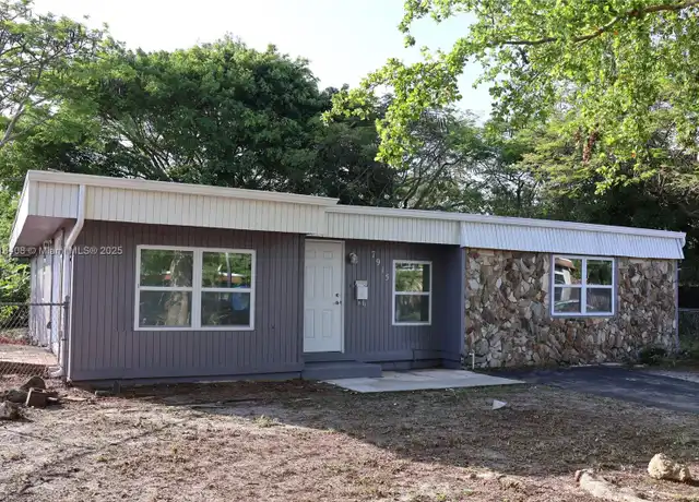 Property at 7915 NW 73rd Ave Unit 7915, Tamarac, FL, 33321, 4 beds, 2 baths, [object Object]