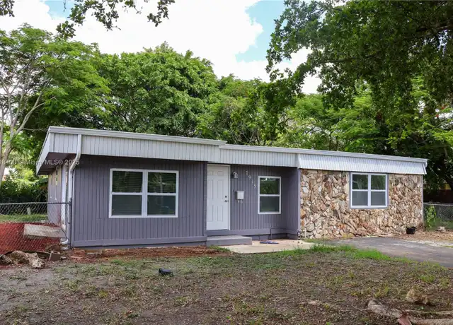 Property at 7915 NW 73rd Ave Unit 7915, Tamarac, FL, 33321, 4 beds, 2 baths, [object Object]