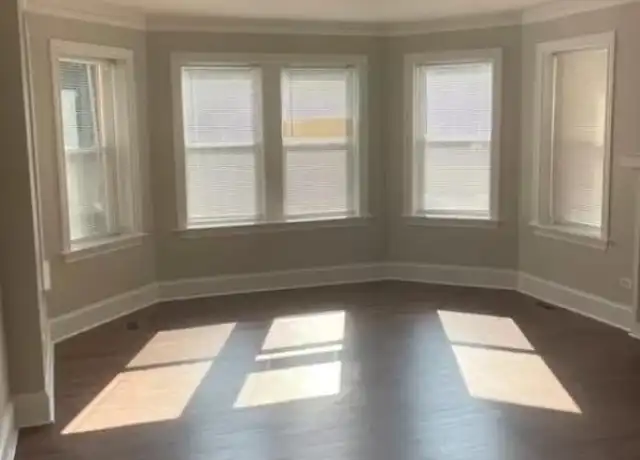 Property at 6046 S Rhodes Ave, Chicago, IL, 60637, 4 beds, 3 baths, [object Object]