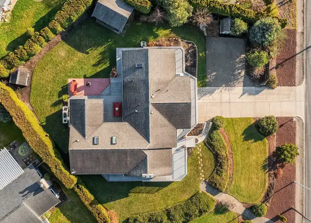 Property at 1507 S Jackson Ave, Tacoma, WA, 98465, 4 beds, 4 baths, [object Object]