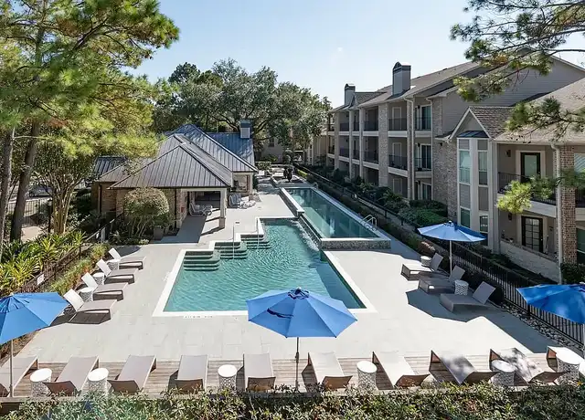 Property at Town Center Crossing - 2727 Bens Branch Dr, Kingwood, TX, 77339, 3 beds, 2 baths, [object Object]