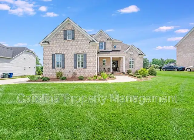 Property at 10429 Sable Cap Rd, Mint Hill, NC, 28227, 3 beds, 2.5 baths, [object Object]