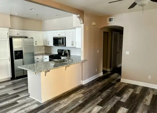 Property at 310 E McCoy Ln Unit 8G, Santa Maria, CA, 93455, 3 beds, 2 baths, [object Object]