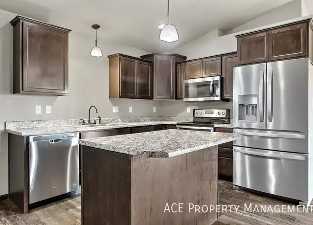 Property at 513 Pride Ct, Box Elder, SD, 57719, 4 beds, 2 baths, [object Object]