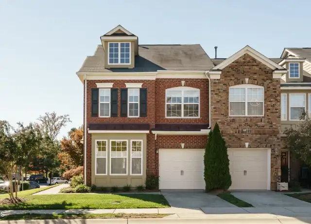 Property at 305 Longchamp Ln, Cary, NC, 27519, 3 beds, 2.5 baths, [object Object]