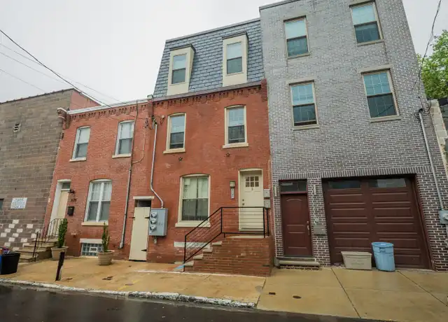 Property at 3617 Brandywine St Unit A, Philadelphia, PA, 19104, 2 beds, 2 baths, [object Object]