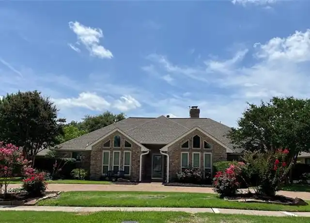 Property at 2516 Piedra Dr, Plano, TX, 75023, 3 beds, 2.5 baths, [object Object]
