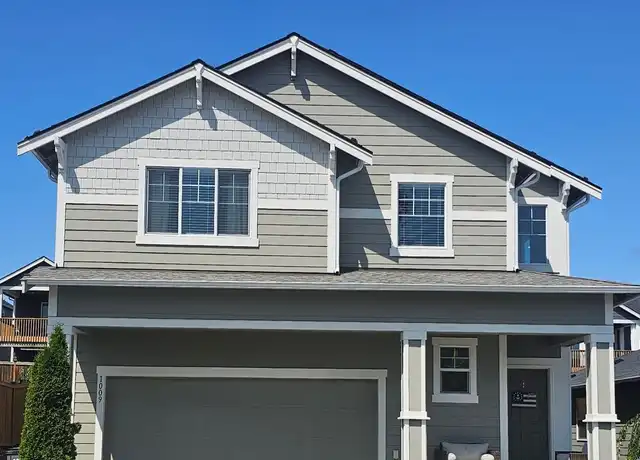 Property at 1009 Timberline Ave, Bremerton, WA, 98312, 4 beds, 2.5 baths, [object Object]