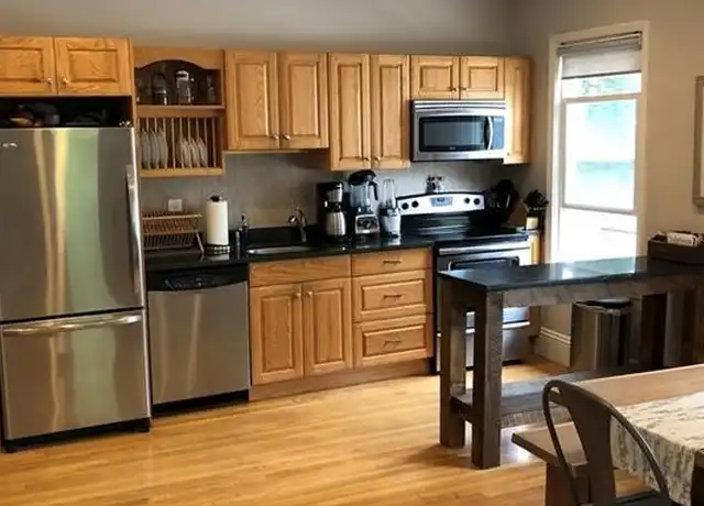 Property at 47 8th St, Providence, RI, 02906, 2 beds, 2 baths, [object Object]