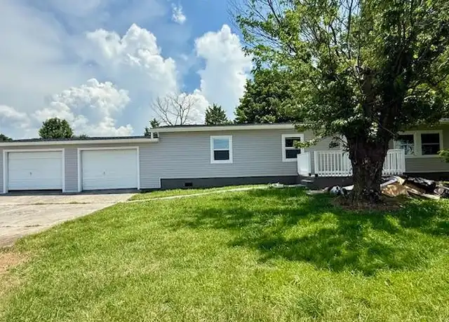 Property at 87 Becks Ln, Inwood, WV, 25428, 3 beds, 1.5 baths, [object Object]