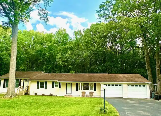 Property at 1230 Steamboat Rd, Shady Side, MD, 20764, 3 beds, 3 baths, [object Object]