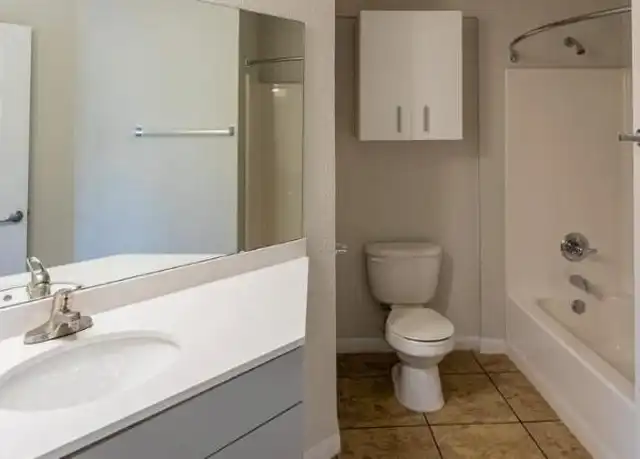 Property at 360 N Pebble Creek Ter, Mustang, OK, 73064, 2 beds, 2 baths, [object Object]